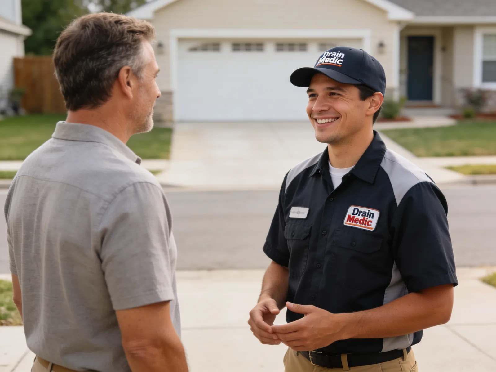 Garbage Disposal Repair Bloomingdale, MI FAQs